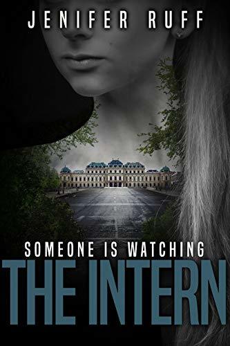 Brooke Walton book cover 3