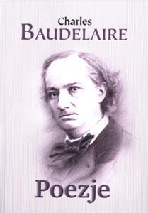 Poezje book cover