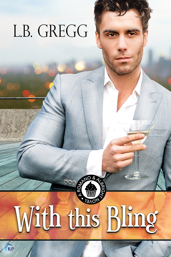 Romano and Albright book cover 3
