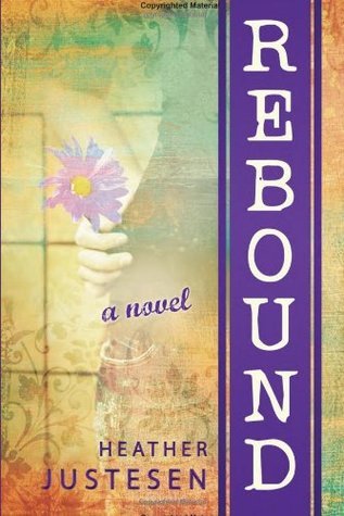 The Ball’s in Her Court book cover 2