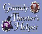 Grandy Thaxter's Helper book cover