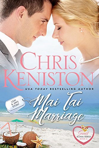 Aloha book cover 3