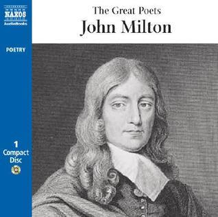 The Great Poets book cover