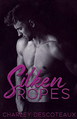 Kink Awakenings book cover 1
