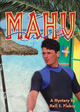 Mahu book cover 1