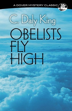 Michael Lord book cover 3