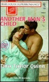 Nine Months Later book cover 1