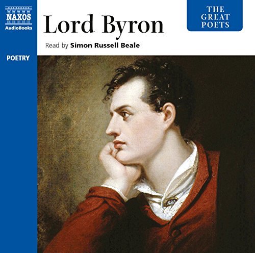 The Great Poets book cover
