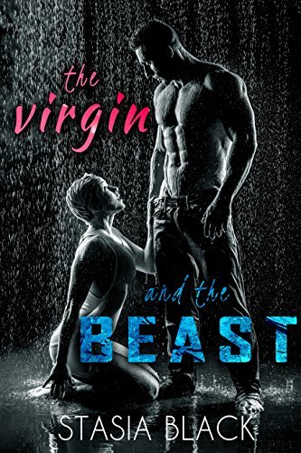 Stud Ranch book cover 1