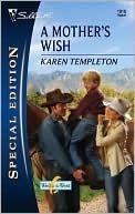 Wed In The West book cover 1