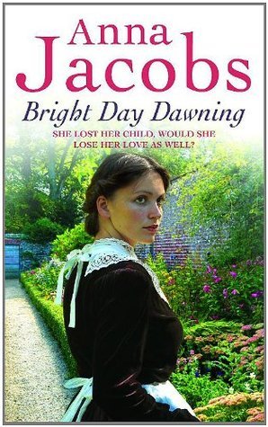 The Preston Family book cover 3