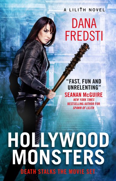Lilith book cover 3