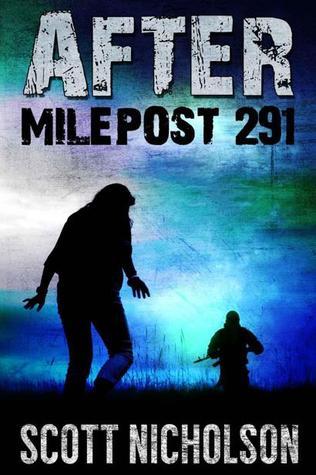 After book cover 3