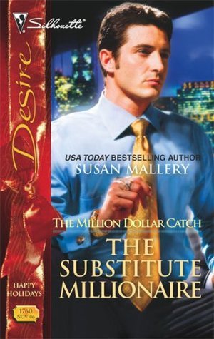 The Million Dollar Catch book cover 1