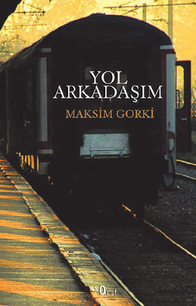 My Travelling Companion book cover