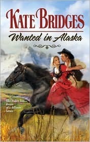 Alaska book cover 1