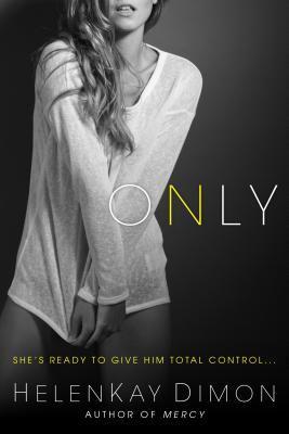 Holton Woods book cover 2