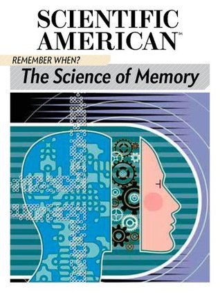 Remember When? book cover