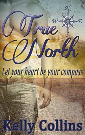 True North book cover