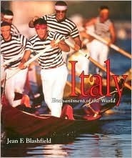 Enchantment of the World book cover 3
