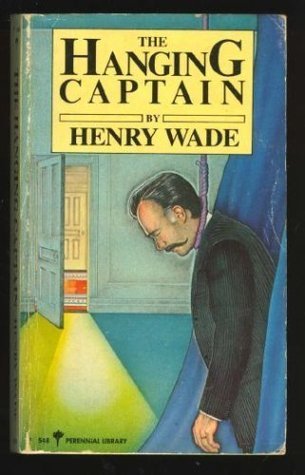 Inspector Lott book cover 2