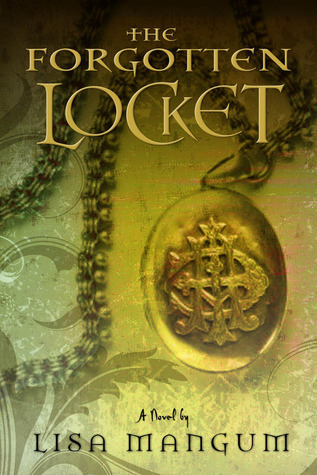 Hourglass Door book cover 3
