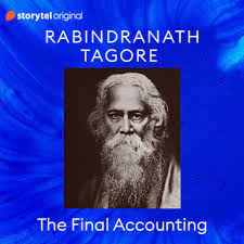The Final Accounting book cover
