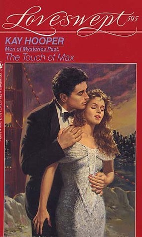 Men of Mysteries Past book cover 1