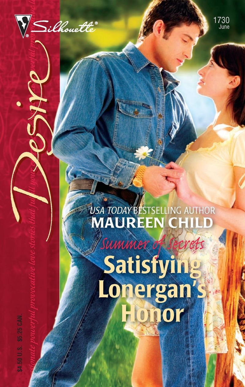Summer of Secrets book cover 3