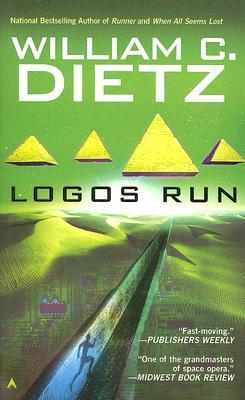 Run book cover 2