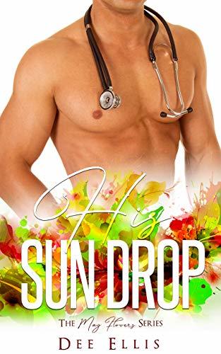 His Sun Drop book cover