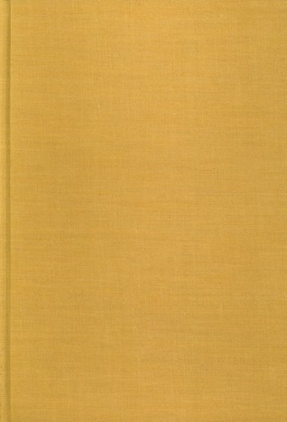 The Monk and the Hangman's Daughter book cover
