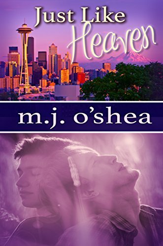 Vintage YA Books book cover 3