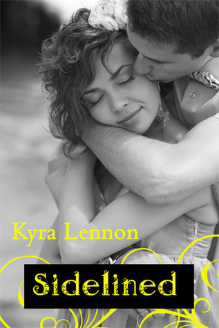Game On book cover 3