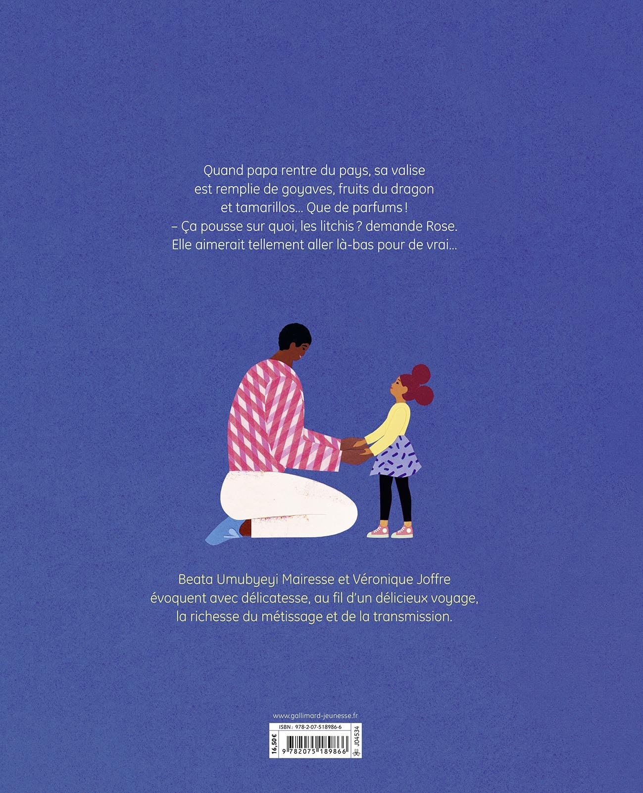 Peau d'épice book cover
