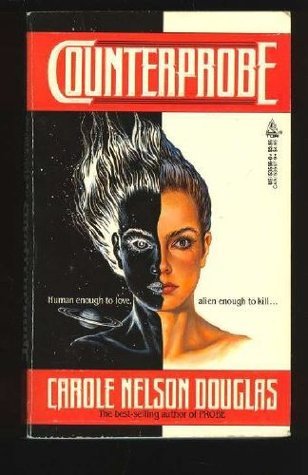 Probe book cover 2