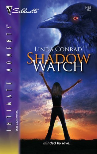 Night Guardians book cover 2