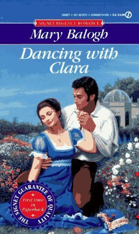 Sullivan book cover 2