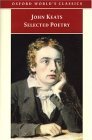 Selected Poetry book cover