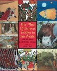 Best Children's Books in the World book cover