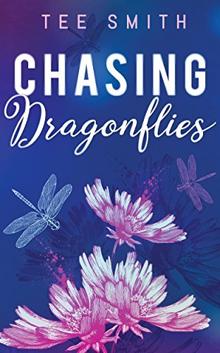Stars and Butterflies book cover 2