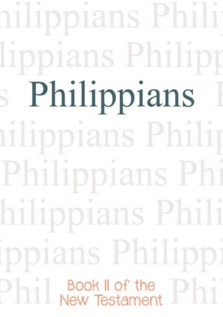 The World English Bible (WEB) book cover