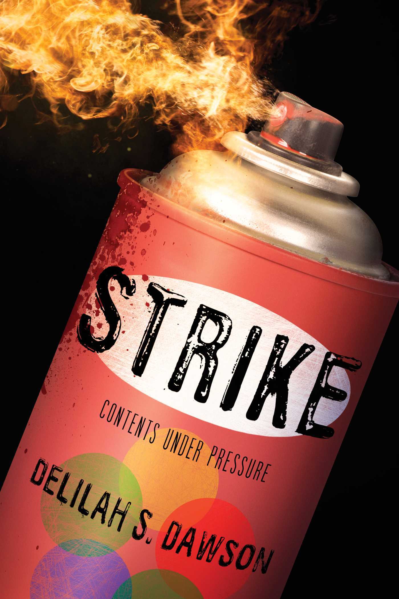 Hit book cover 2