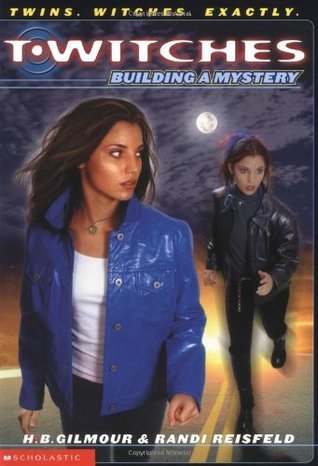 T*Witches book cover 2
