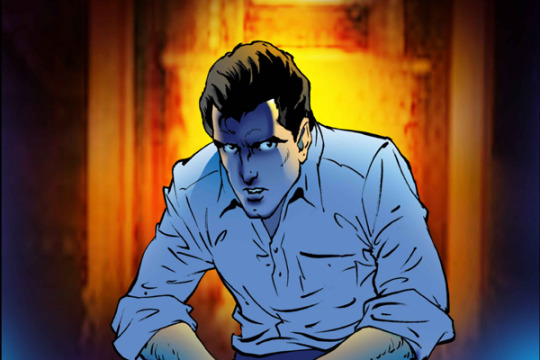 كراهية book cover