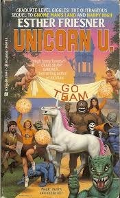 Tim Desmond book cover 3