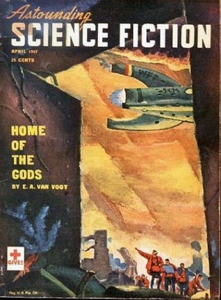 Time and Time Again book cover