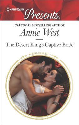 The Jeirut Royal Sisters book cover 1