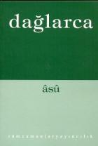 Asu book cover