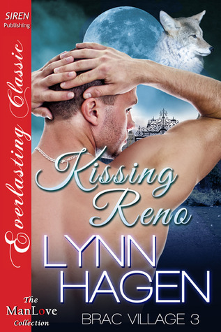 Brac Village book cover 3